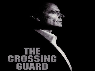 «Τρεις Μέρες Προσθεσμία», με Τζακ Νίκολσον, στο Mega