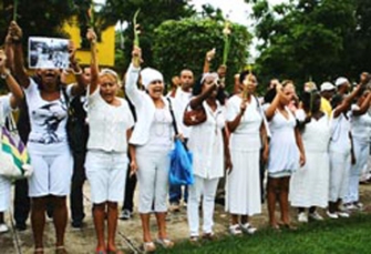 Στην Κούβα του Ραούλ Κάστρο: Ή αλλάζουμε ή βουλιάζουμε