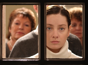 Μην της το Πεις