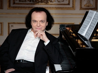 Κυπριανός Κατσαρής