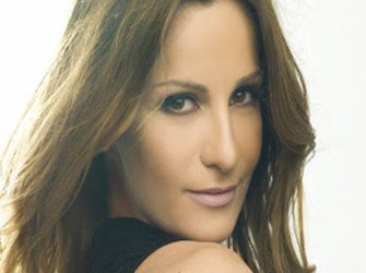 Eurovision 2013: 14/5 o Α’ ημιτελικός με Κύπρο και Δέσποινα Ολυμπίου