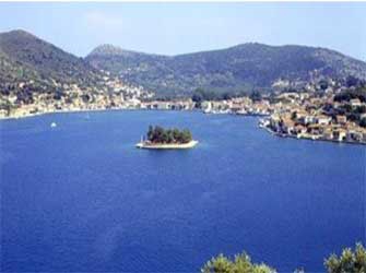 Κεφαλονιά: 14+1 σημεία που πρέπει να επισκεφθείτε