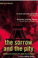 Ο Οίκτος και η Θλίψη