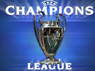 Τριετία έκλεισε το Champions League στη ΝΕΤ