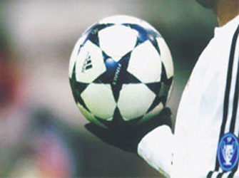 Το Ελληνικό Πρωτάθλημα δορυφορικά σε όλο τον Κόσμο απο τον ΑΝΤ1