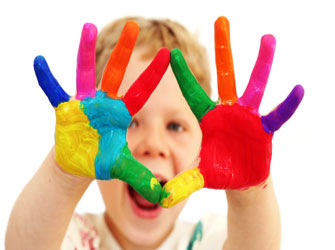 Οι καλοκαιρινές δράσεις του Παιδικού Μουσείου