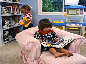 Κρατικά Βραβεία Λογοτεχνίας Παιδικού Βιβλίου