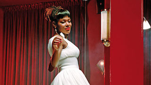 Οι κορυφαίοι τζαζίστες που καταφθάνουν στην Ελλάδα