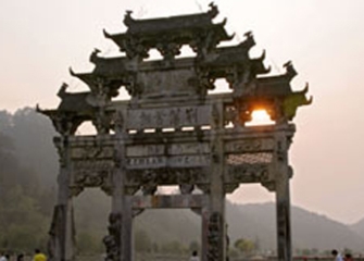 «Τα ταξίδια στην Τέχνη» επισκέπτονται την Κίνα στις 18.00 στο Prisma+