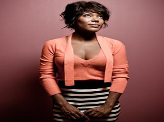 Μοναδική Jazz βραδιά με το νέο μουσικό «αίμα» Τσάινα Μόουζες