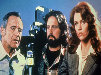 Το Σύνδρομο της Κίνας