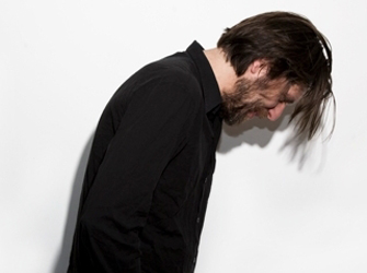 Hertz – Διήμερο Φεστιβάλ Πειραματικής Μουσικής