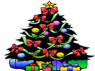 Τα φετινά Χριστούγεννα είναι πολύ MAD…στο σπίτι!