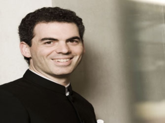 Με πρωταγωνίστρια… μία νότα