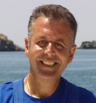 Άνοιξε αυλαία το «Αγρότης μόνος ψάχνει…»