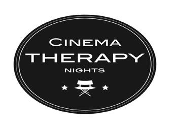 Cinema Therapy στον Πολυχώρο Μεταίχμιο