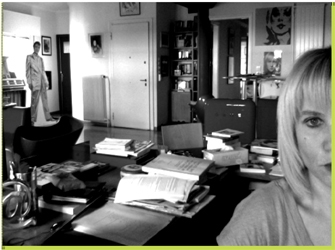 Νέος Κύκλος Σεμιναρίων Κινηματογράφου