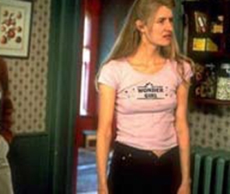 Η «Πολίτης Ρουθ» του διακεκριμένου Ελληνοαμερικανού σκηνοθέτη Αλεξάντερ Πέιν στην ΕΤ3