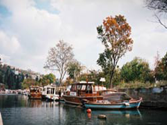 Πρωτεύουσες του Κόσμου: Τάσεις και Εικαστικές Προτάσεις στη ΝΕΤ