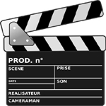 Πρώτο Παγκόσμιο Συνέδριο Σεναριογράφων