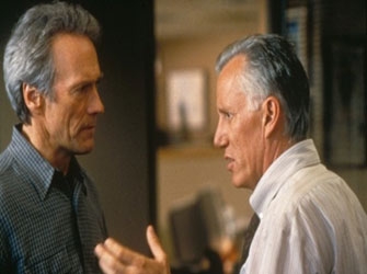 Τριήμερο και ταινίες στην TV