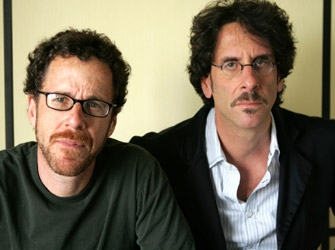 Το «Fargo» των αδελφών Κοέν στην TV