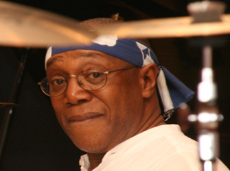 Billy Cobham