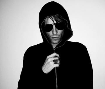 Οι αμερικανοί Cold Cave live στην Αθήνα