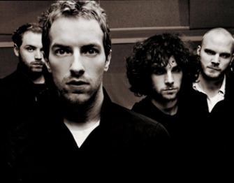 Mad 4 Coldplay? Super μουσικός διαγωνισμός από το Mad TV