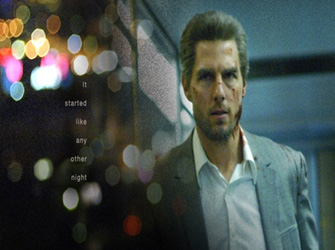 Ταινίες που αξίζει να δείτε το Σαββατοκύριακο 26/7 & 27/7 στην TV