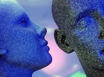 Γράφοντας για τους άλλους