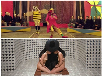 26o Πανόραμα Ευρωπαϊκού Κινηματογράφου