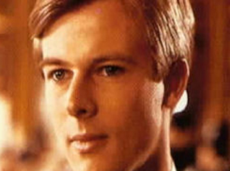 «Φέλιξ Κρουλ» του Μπέρνχαρντ Σίνκελ, στις 22.00, στο cine+