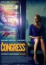 Πέρα από το Όνειρο