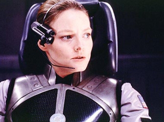 Η «Επαφή», 16/2 Star