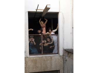 Από την Αρχή…