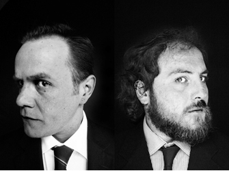 Στην Μοναξιά των Κάμπων με Βαμβάκι