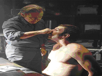 Σαββατοκύριακα δράσης τον Αύγουστο, στο FX