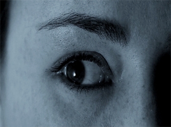 «Κινηματογραφιστές σε κρίση»: ποιοι είναι και τι κάνουν;