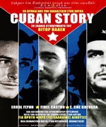 Cuban Story