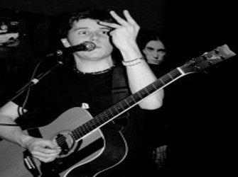 Η Κύπρος στη Eurovision με το «Life Looks Better in Spring»