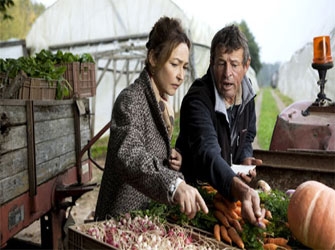 Υψηλή Μαγειρική: κερδίστε DVD και συμμετοχή σε σεμινάριο μαγειρικής!