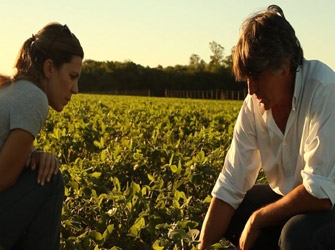 «Η Χρεοκοπία της Αργεντινής» παθήματα για μαθήματα; «Οι Νέοι Φάκελοι» 2/4