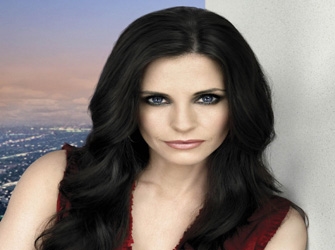 «Dirt», πρεμιέρα στον ΑΝΤ1