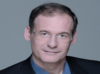 Πιπέρι στο Στόμα: νέα εκπομπή στην ERTworld