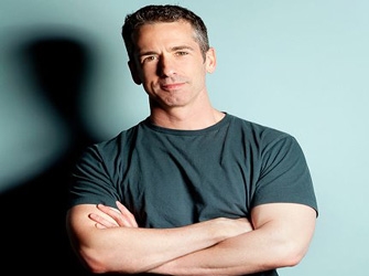 Savage U – Ο Dan Savage μιλά για sex σχέσεις και έρωτα