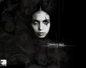 Ο Φόβος στο Σκοτάδι, για τους…τρομοφίλ