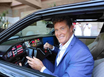 The ’80’s-η δεκαετία που όρισε το μέλλον μας