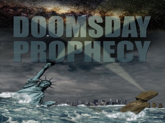 To Sci Fi παρουσιάζει ταινίες επιστημονικής φαντασίας