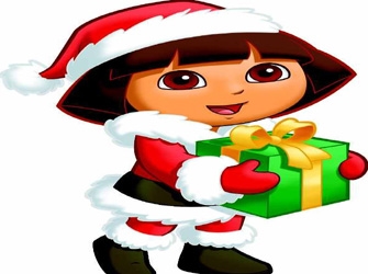 Funταστικές γιορτές με το Nickelodeon